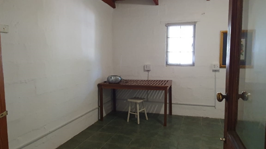 3 Bedroom Property for Sale in Prince Albert Western Cape